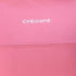 Leggings Onboard Bilbao Mujer